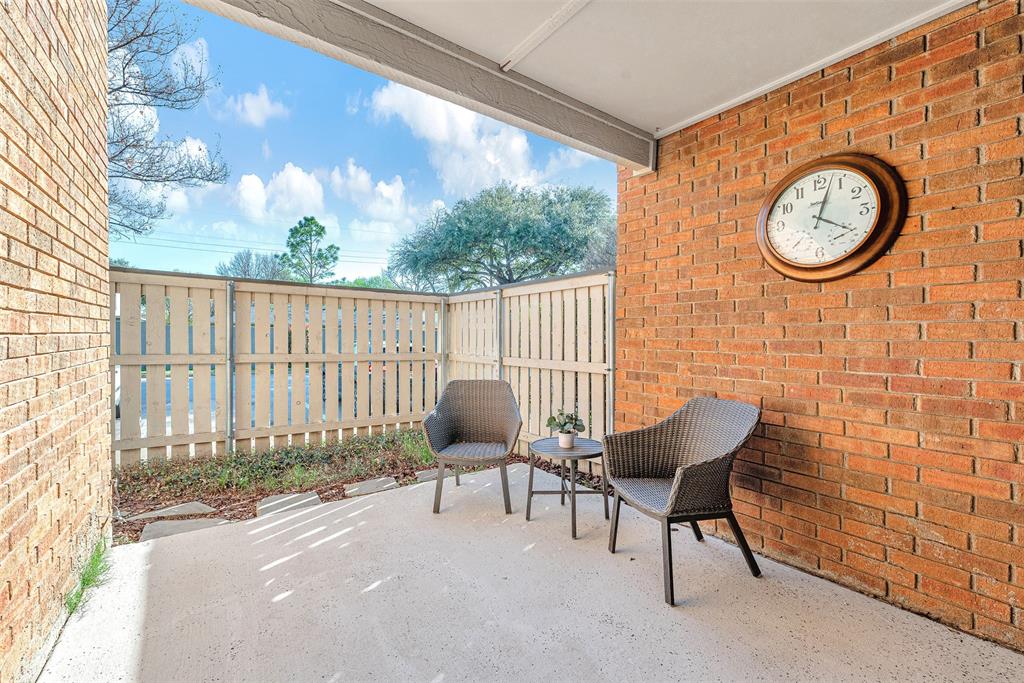 Tara Place Condo - Residential