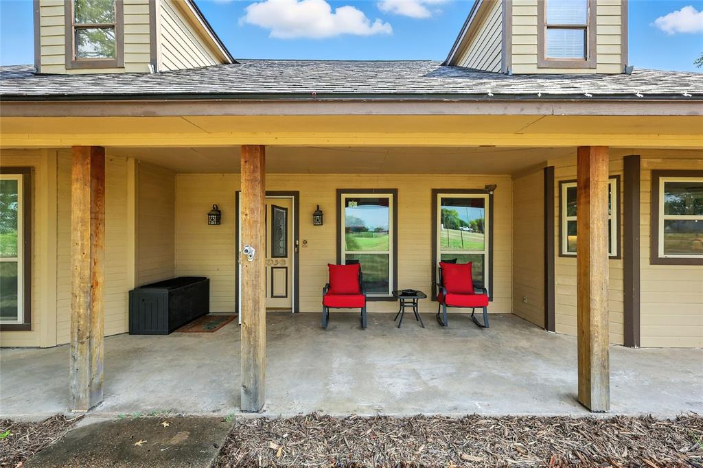 2891 Mcalpin Road