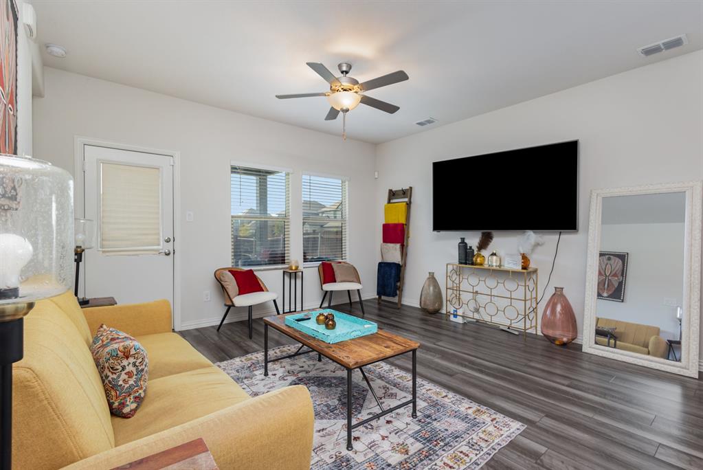 2119 River Pine Road