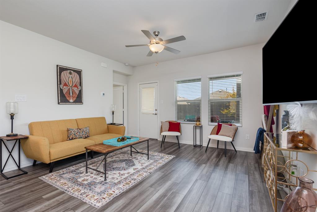 2119 River Pine Road