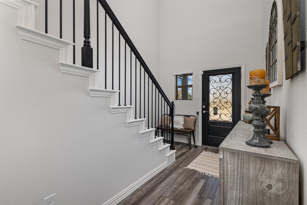 2119 River Pine Road