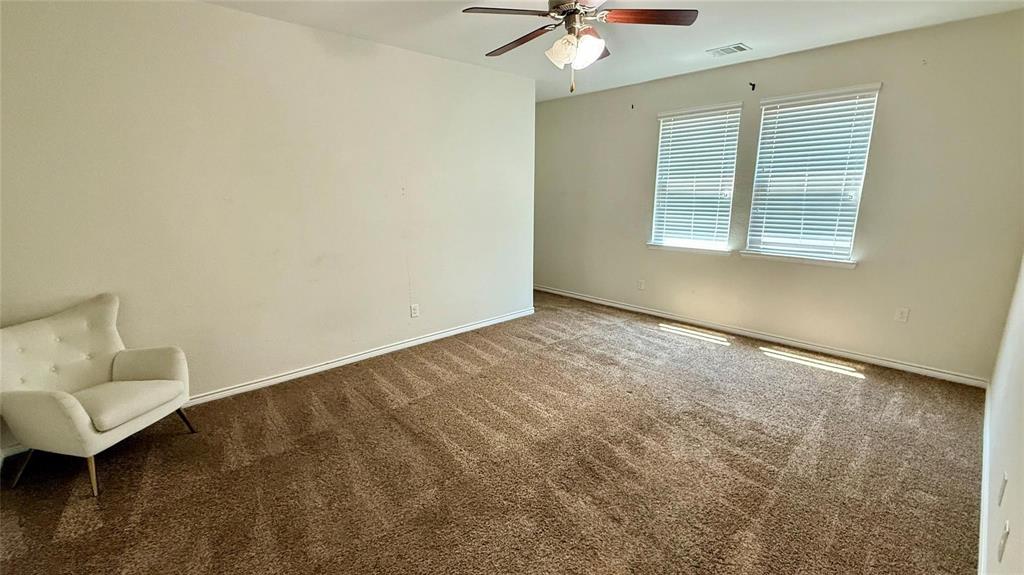 Hillstone Pointe Pha - Residential