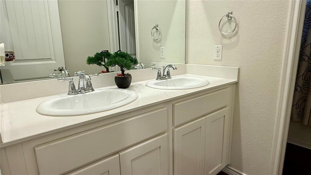 Hillstone Pointe Pha - Residential