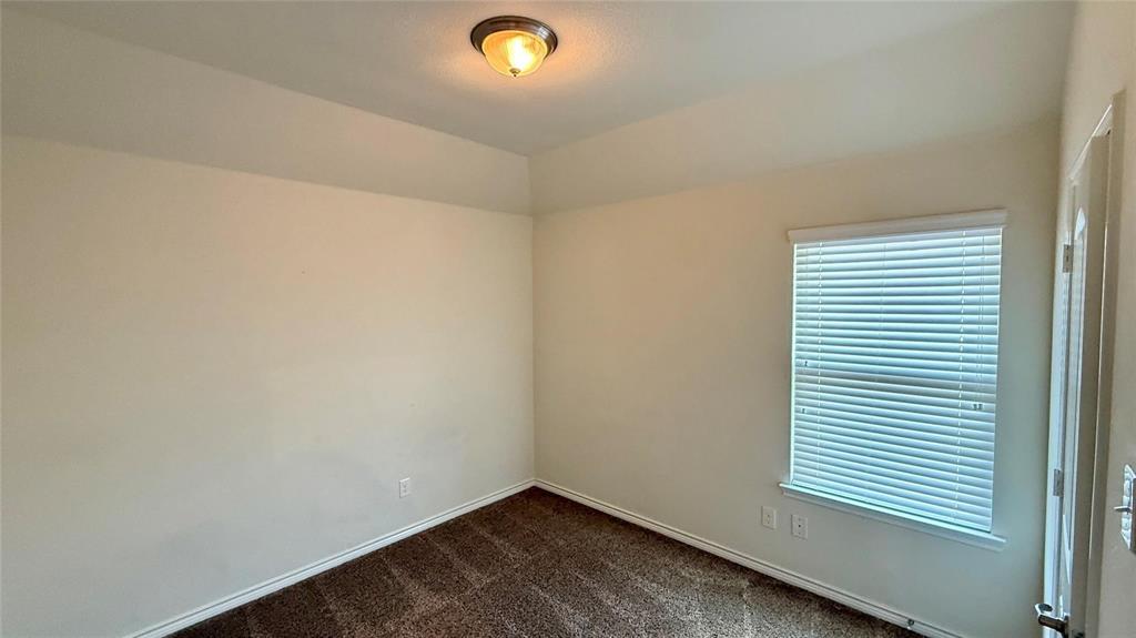 Hillstone Pointe Pha - Residential