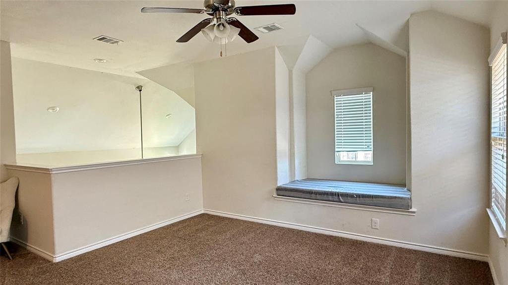 Hillstone Pointe Pha - Residential