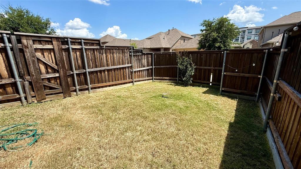 Hillstone Pointe Pha - Residential