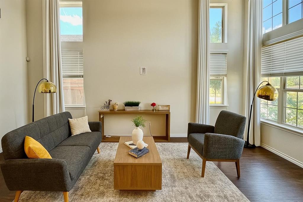 Hillstone Pointe Pha - Residential