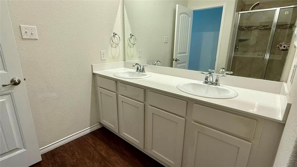 Hillstone Pointe Pha - Residential