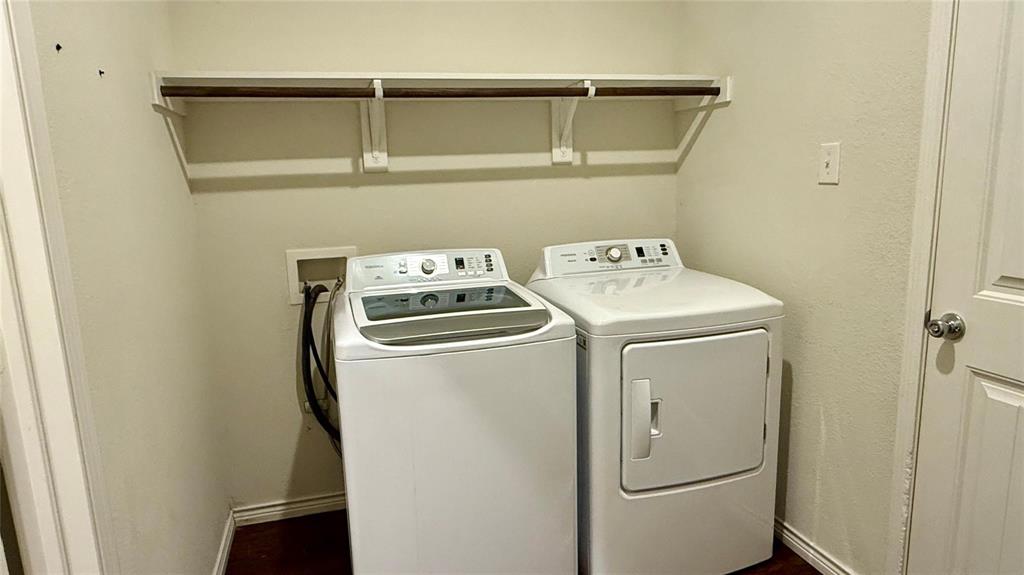 Hillstone Pointe Pha - Residential