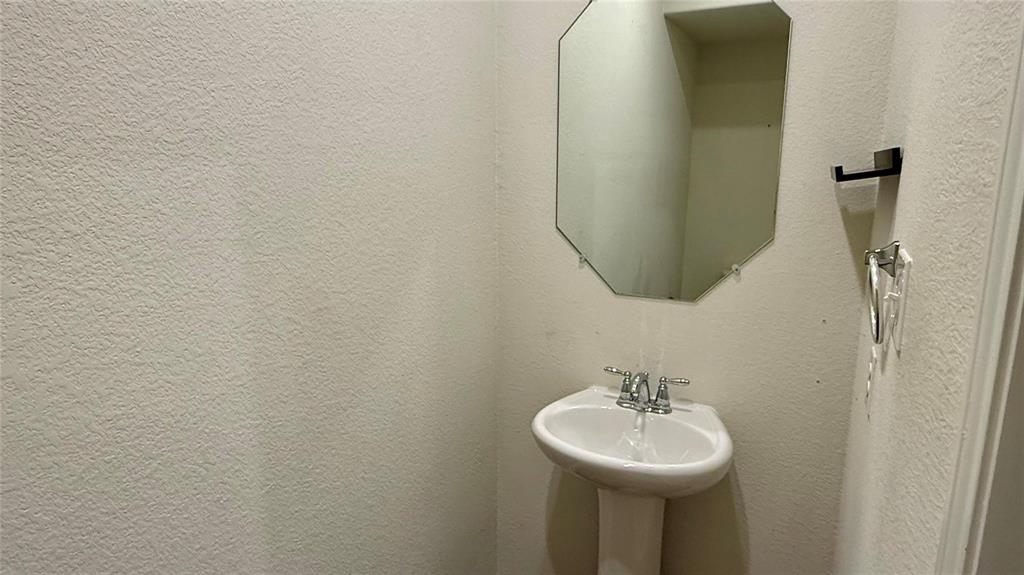 Hillstone Pointe Pha - Residential