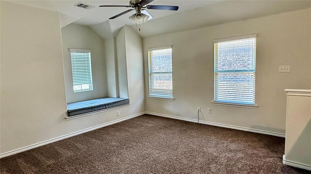 Hillstone Pointe Pha - Residential