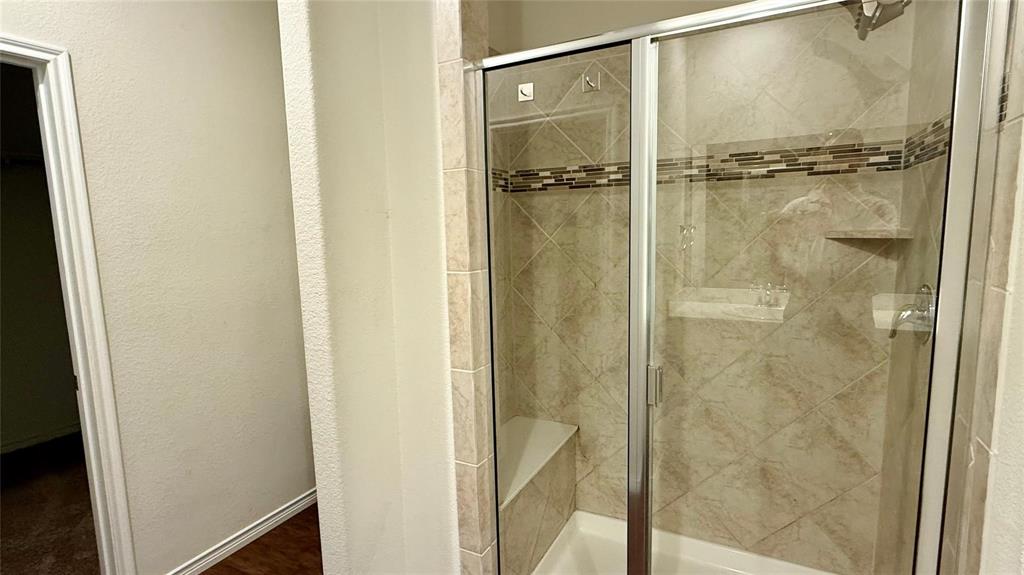 Hillstone Pointe Pha - Residential