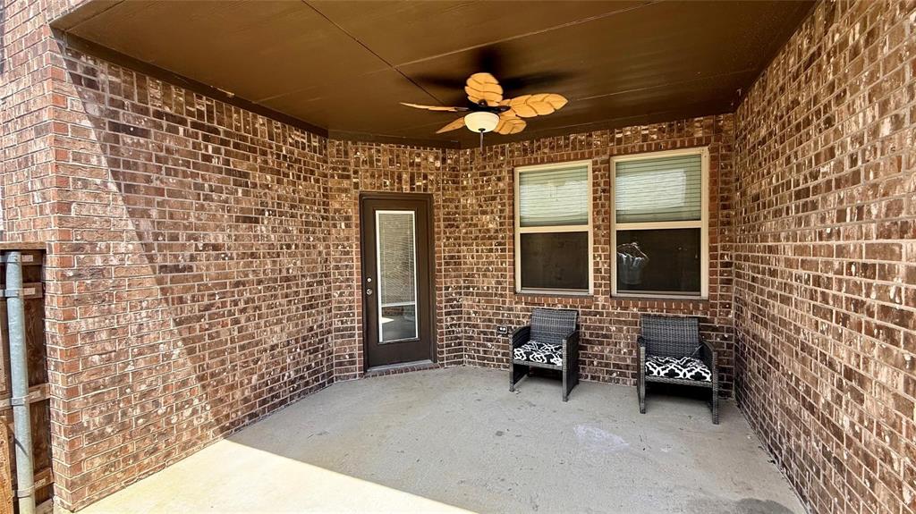 Hillstone Pointe Pha - Residential