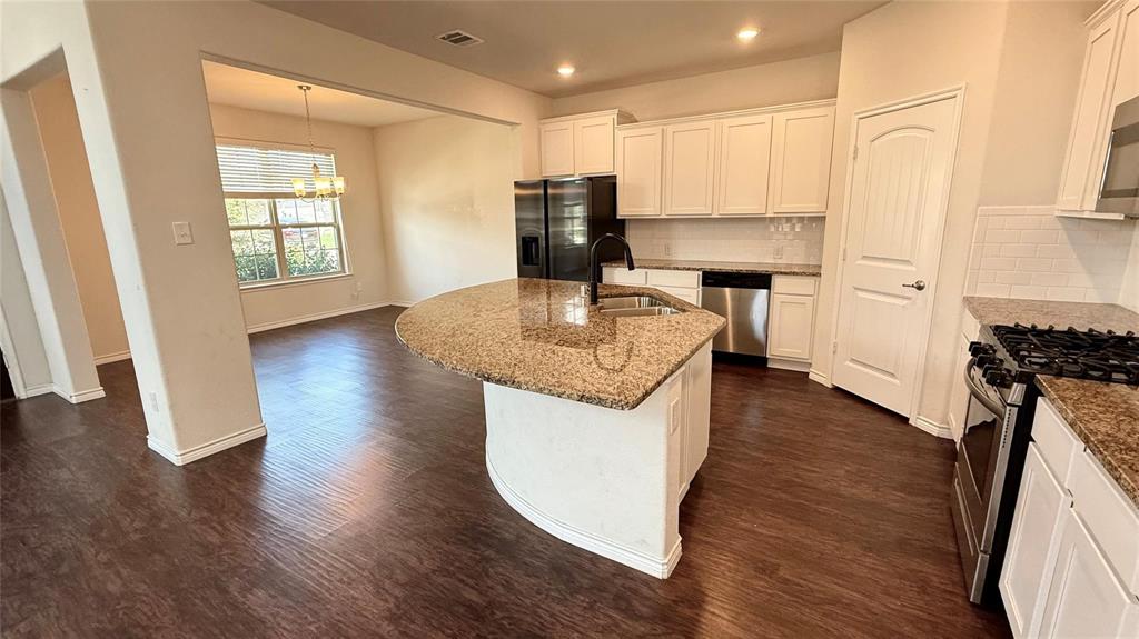 Hillstone Pointe Pha - Residential