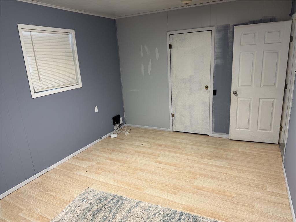 Bluff View Estates Fifth Add - Residential
