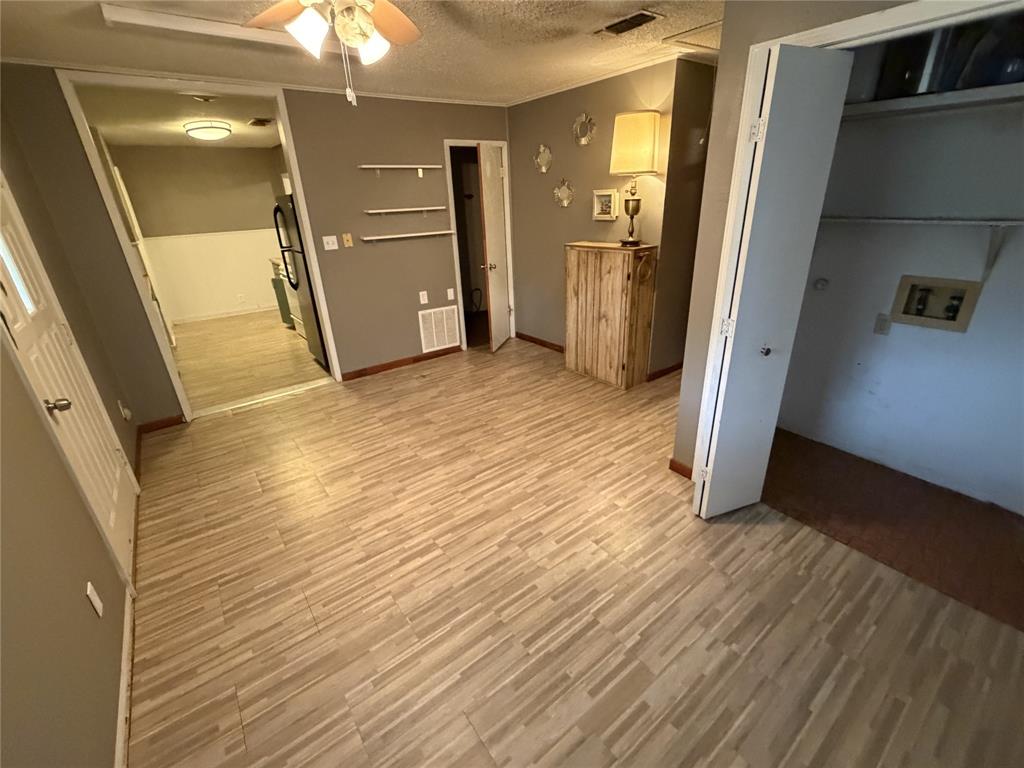Bluff View Estates Fifth Add - Residential