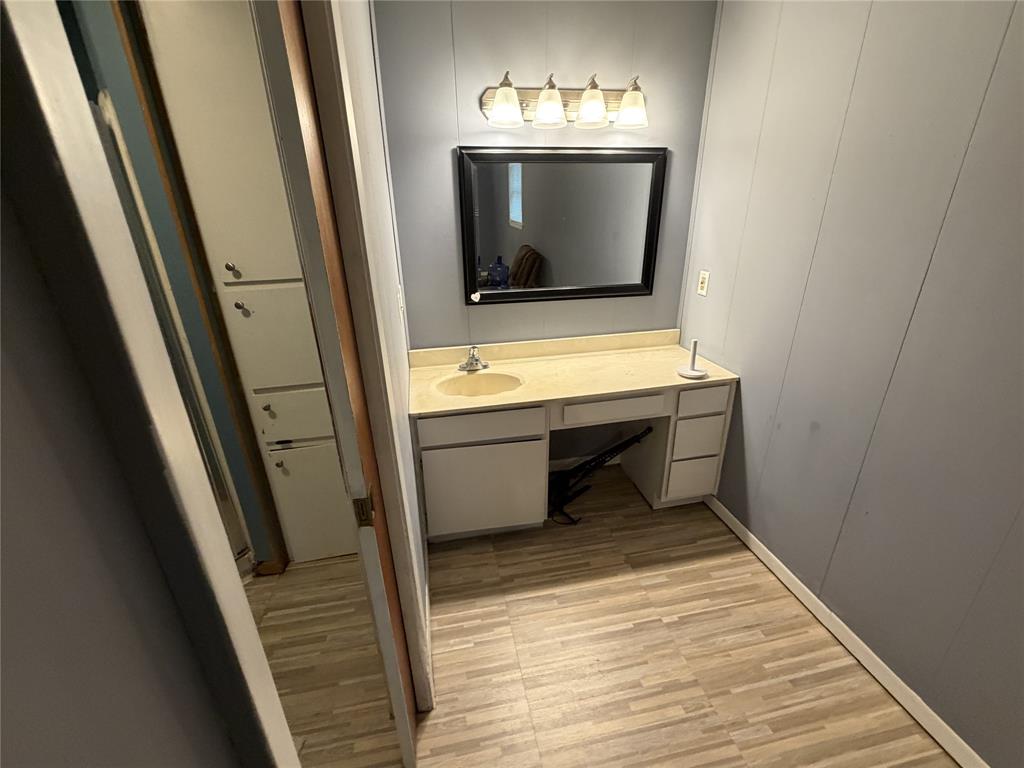 Bluff View Estates Fifth Add - Residential