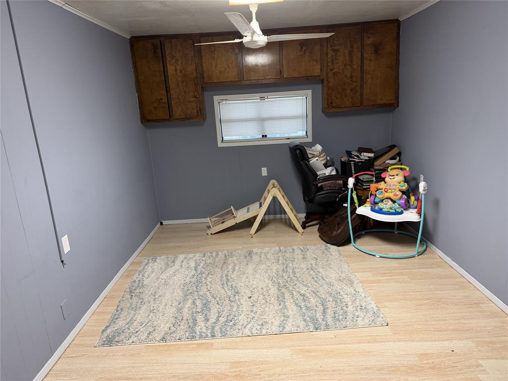 Bluff View Estates Fifth Add - Residential