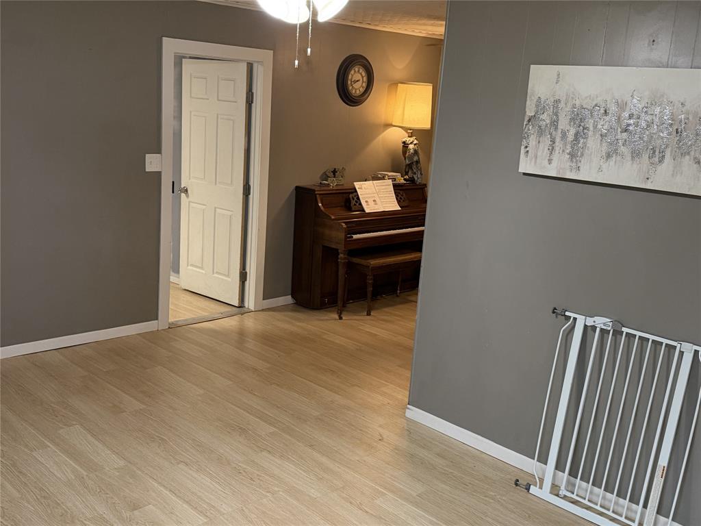 Bluff View Estates Fifth Add - Residential