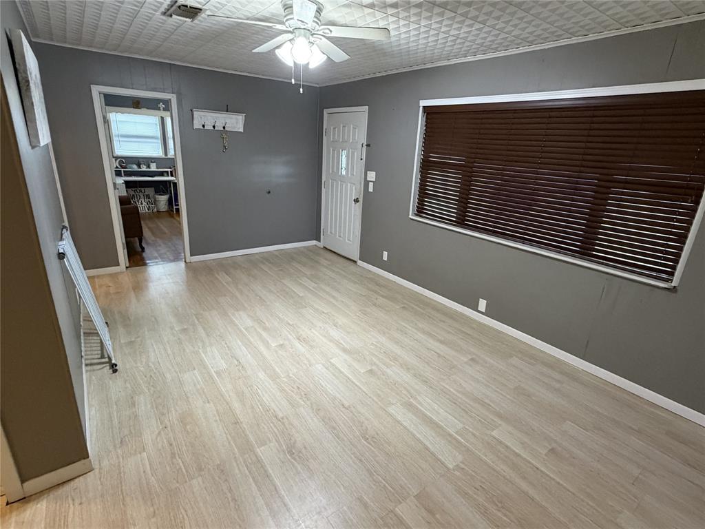 Bluff View Estates Fifth Add - Residential