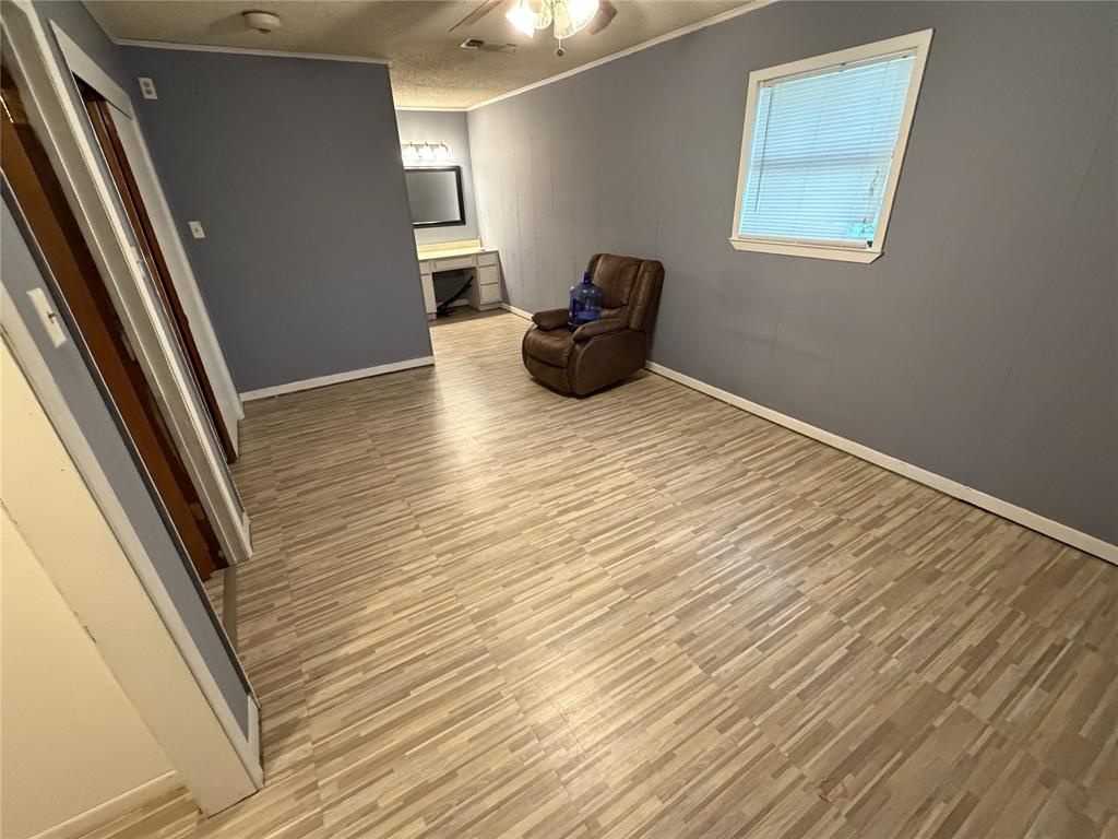 Bluff View Estates Fifth Add - Residential