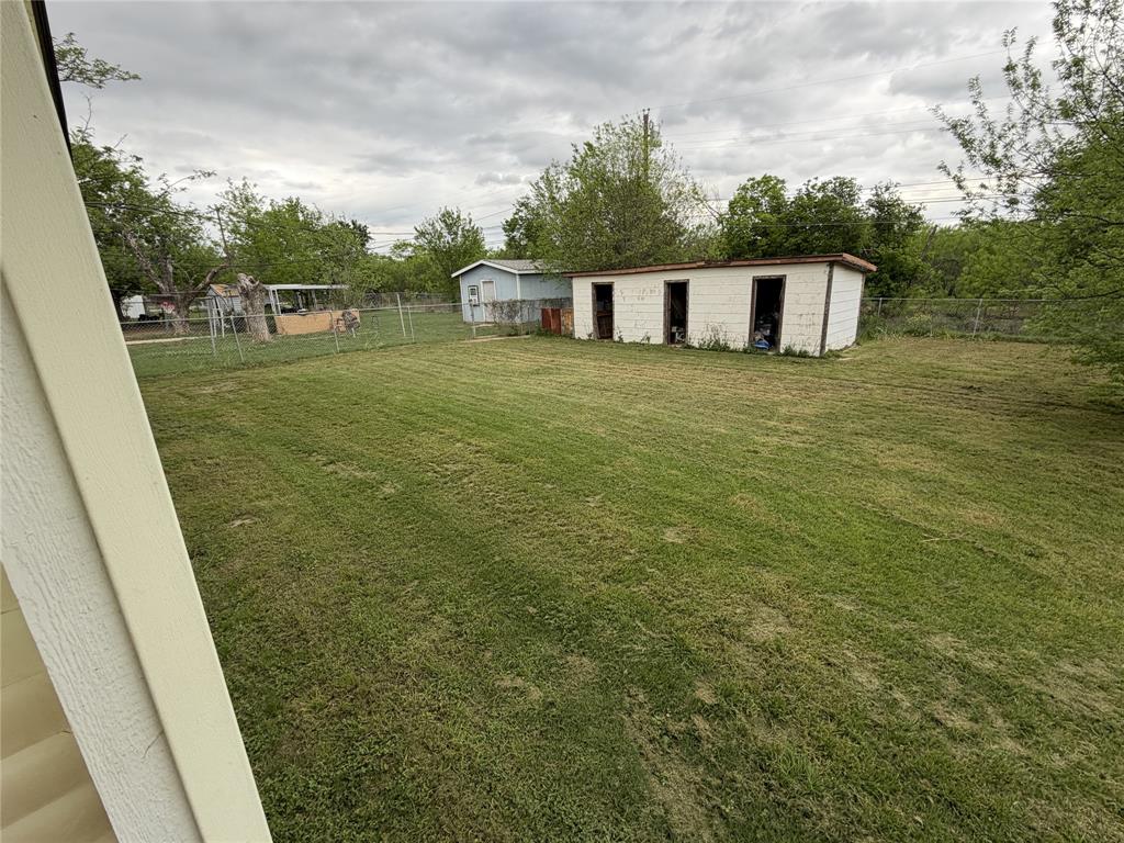 Bluff View Estates Fifth Add - Residential