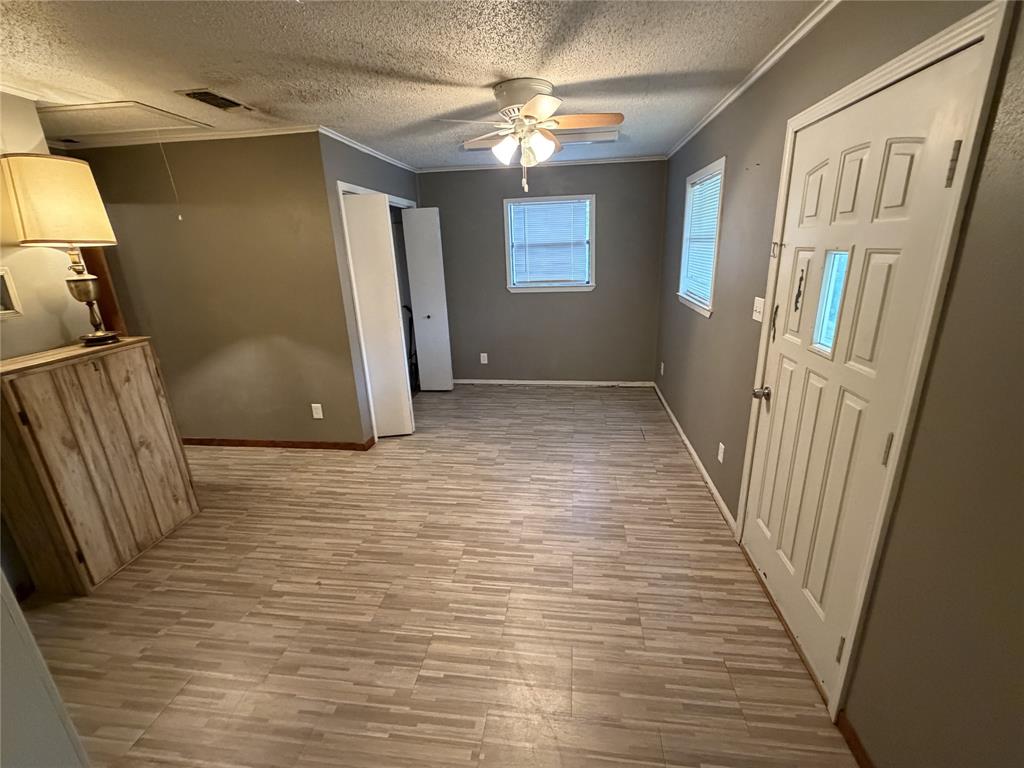 Bluff View Estates Fifth Add - Residential