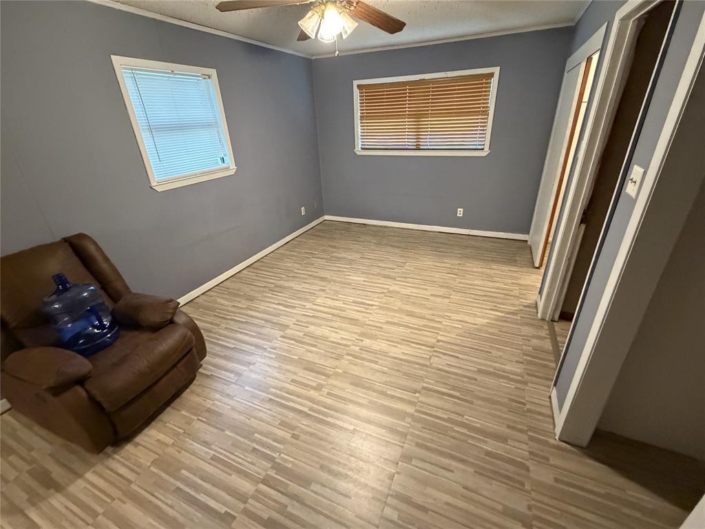 Bluff View Estates Fifth Add - Residential