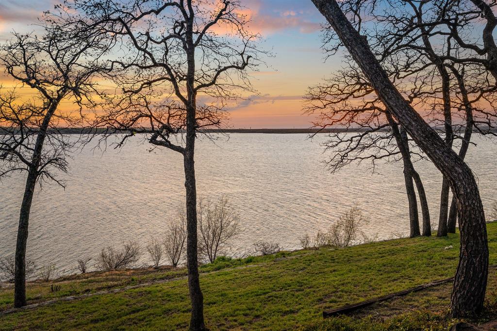 Red Bud Point - Land