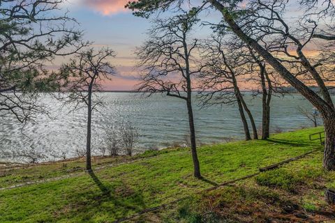 6401 Red Bud Drive Flower Mound TX 75022