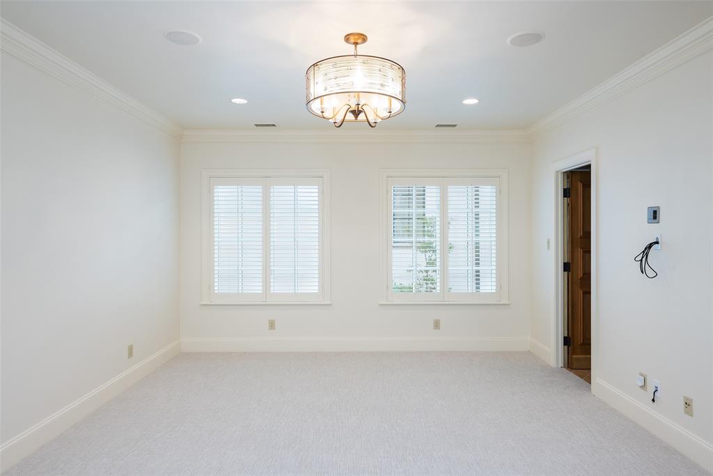 Highland Park - Residential