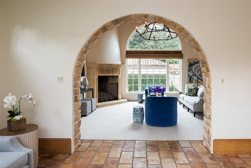 Highland Park - Residential