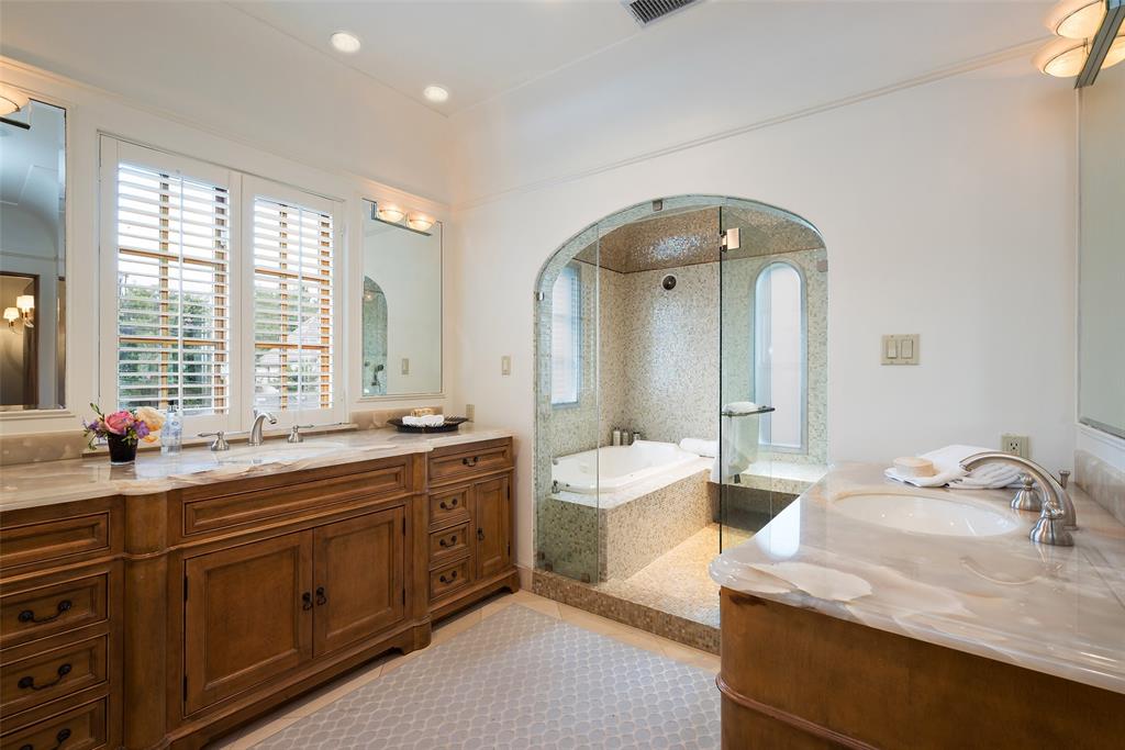 Highland Park - Residential