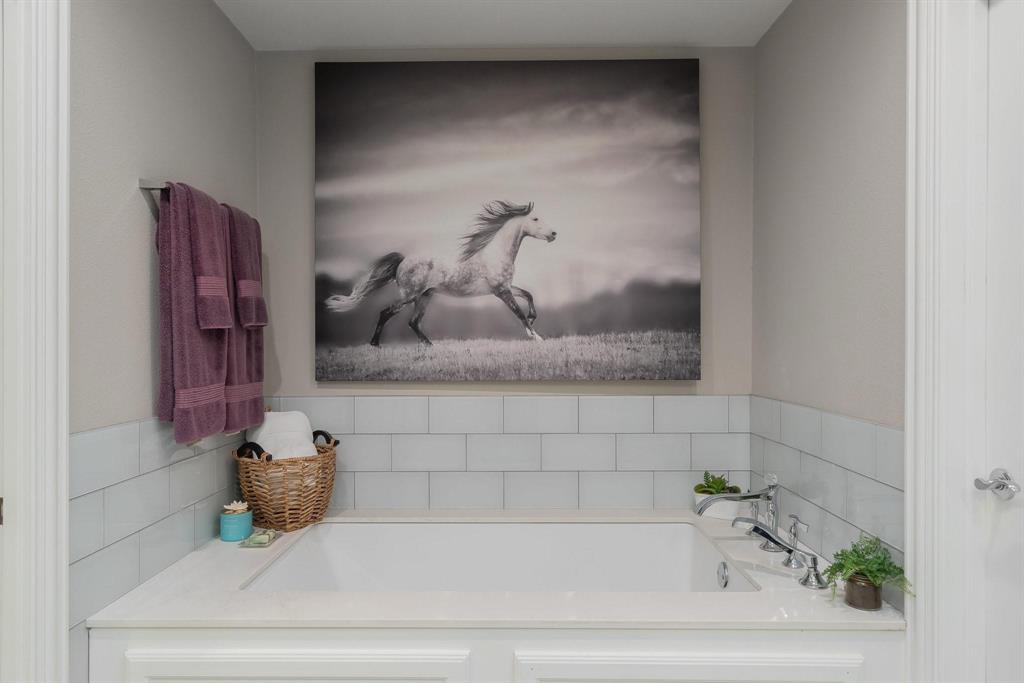 Windsor Park 06 - Residential