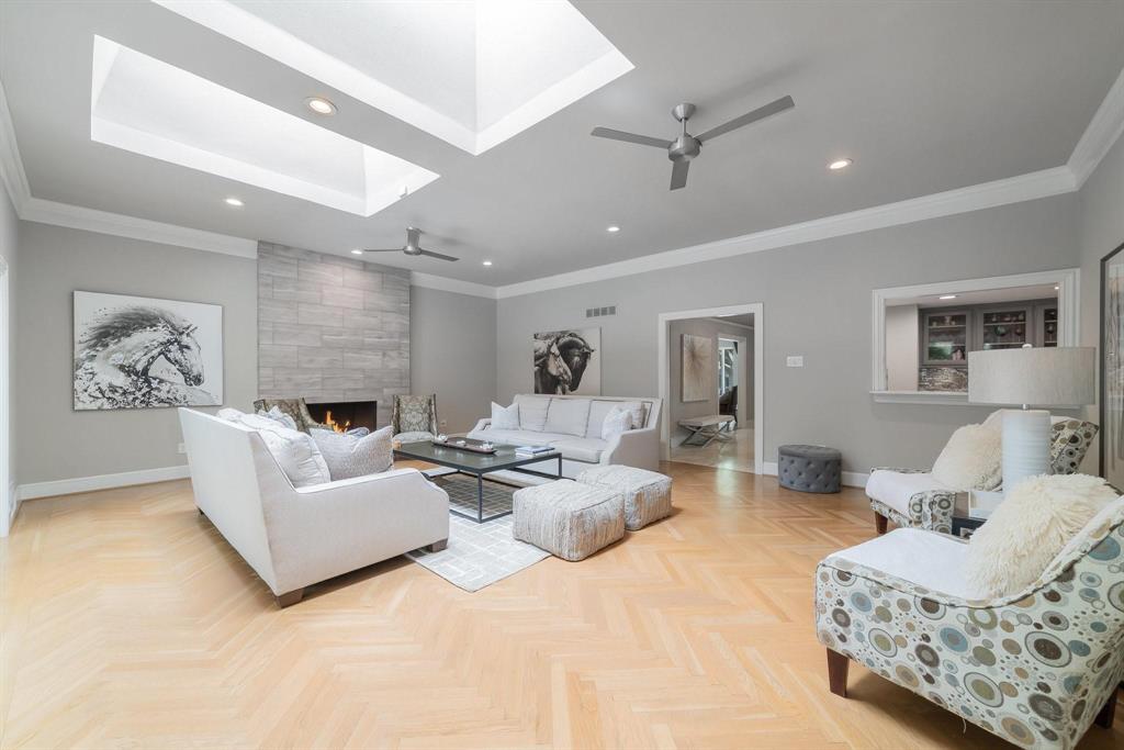 Windsor Park 06 - Residential