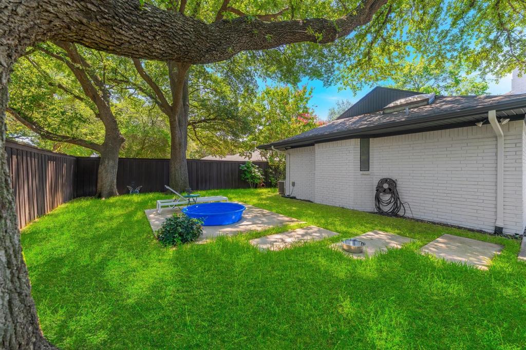 Windsor Park 06 - Residential