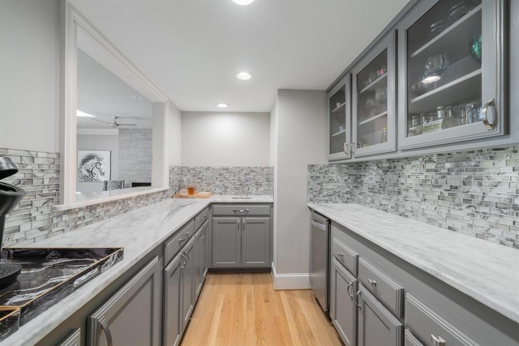 Windsor Park 06 - Residential