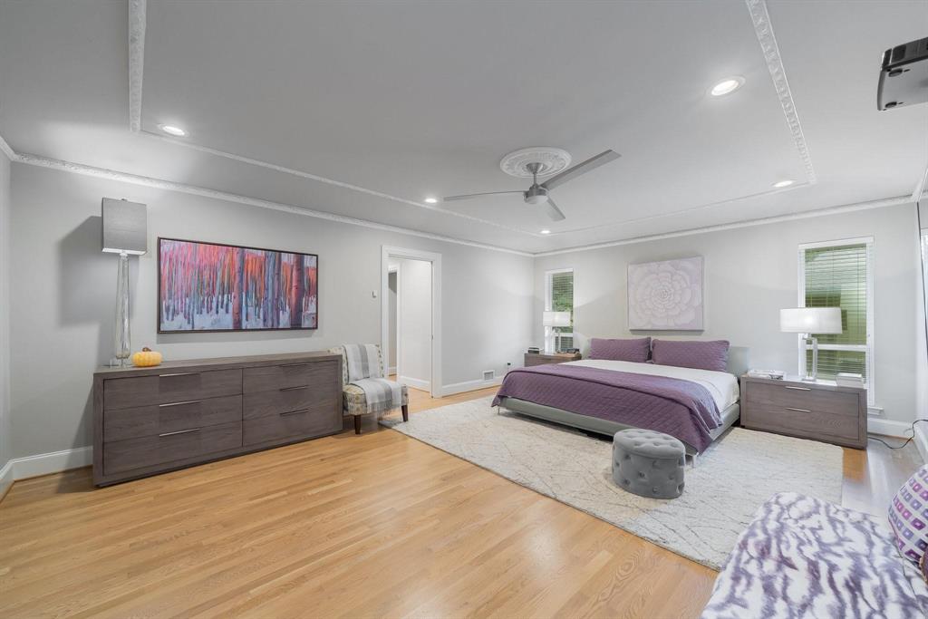 Windsor Park 06 - Residential