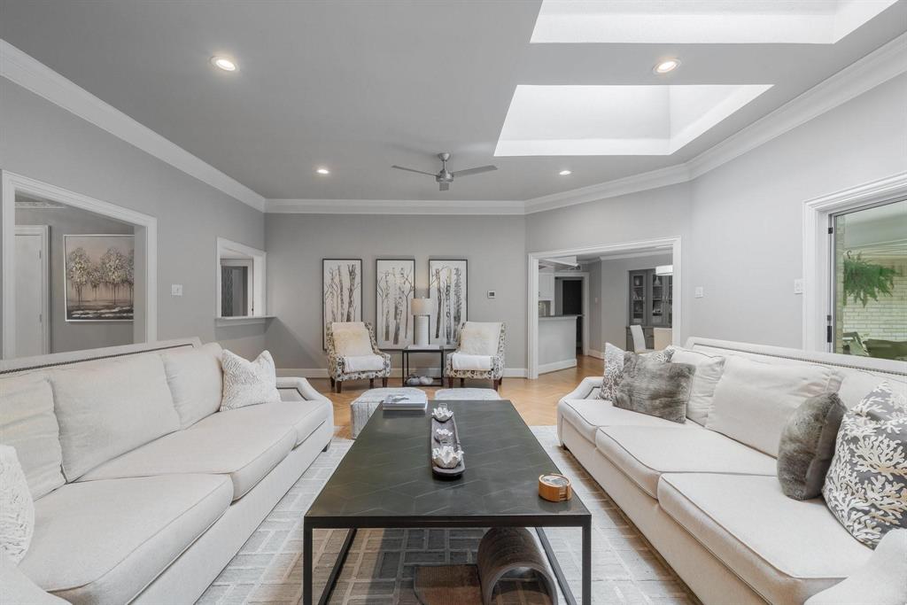 Windsor Park 06 - Residential