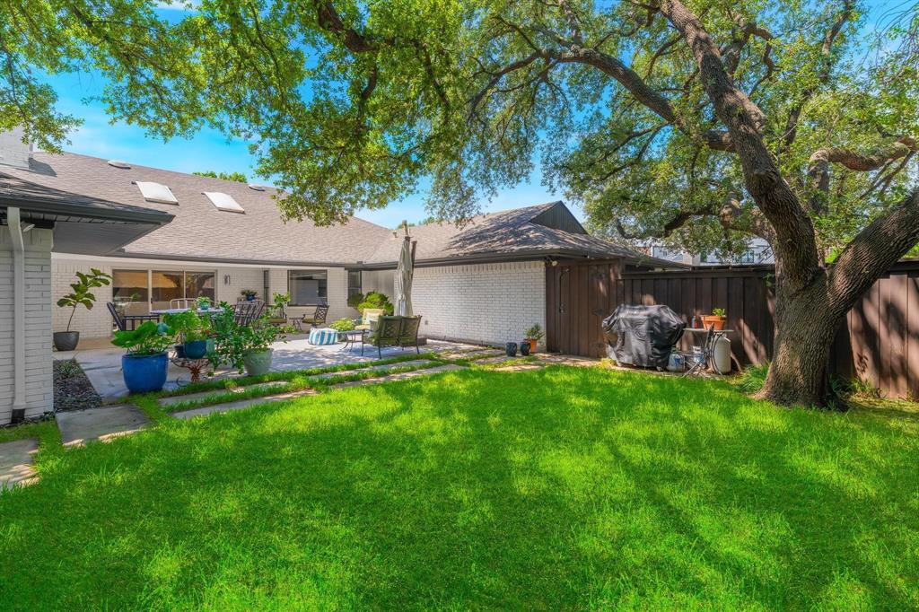 Windsor Park 06 - Residential