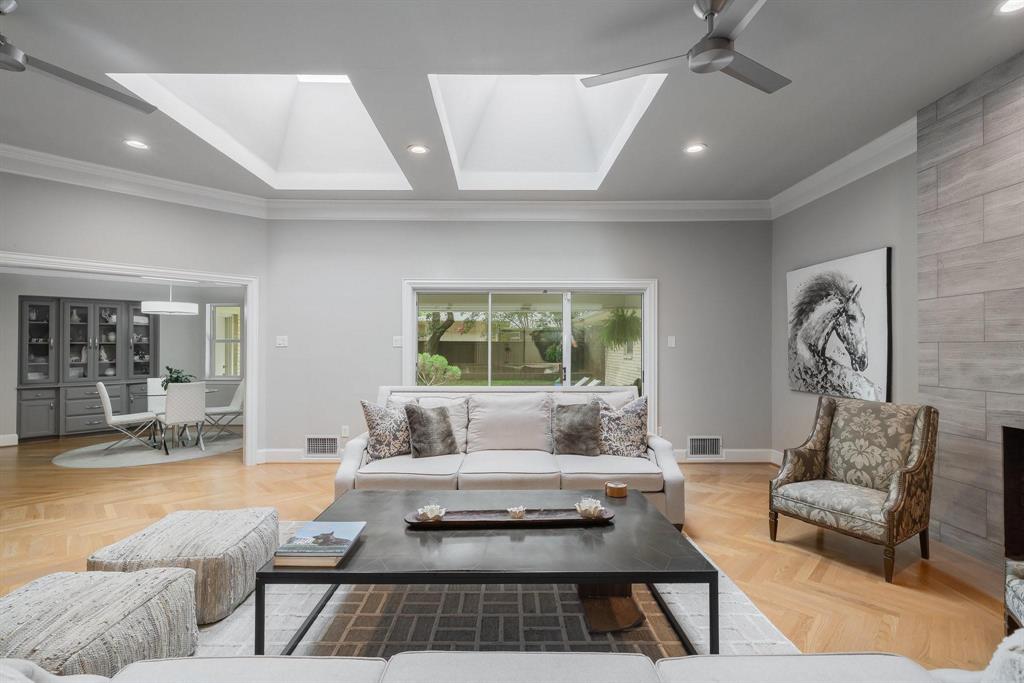 Windsor Park 06 - Residential