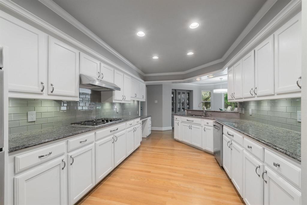 Windsor Park 06 - Residential