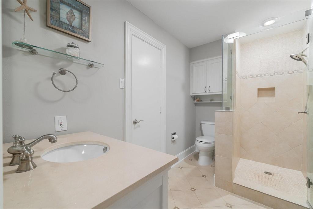 Windsor Park 06 - Residential