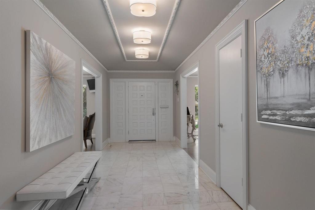 Windsor Park 06 - Residential