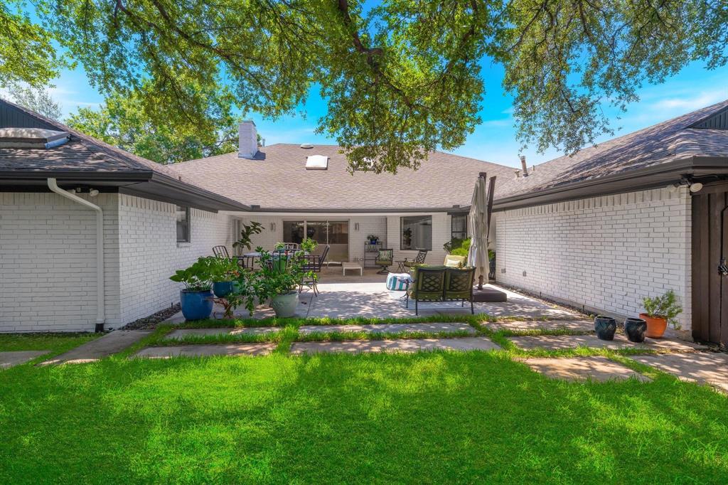 Windsor Park 06 - Residential