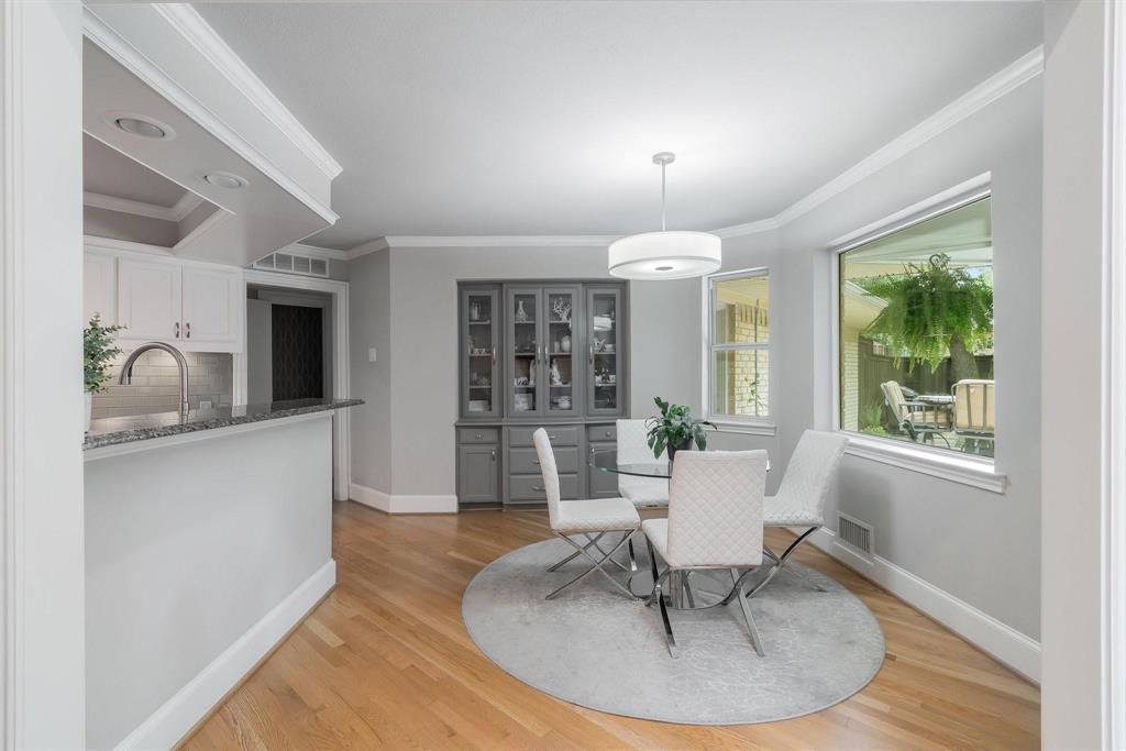 Windsor Park 06 - Residential