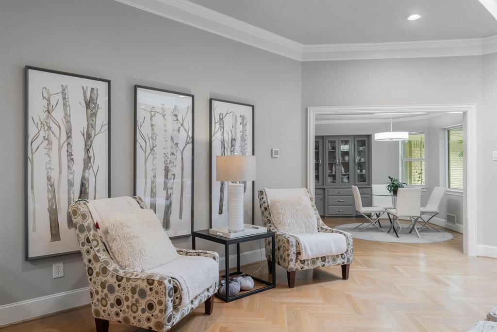 Windsor Park 06 - Residential