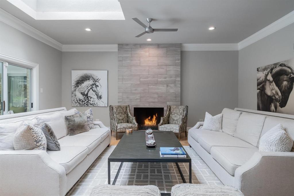 Windsor Park 06 - Residential