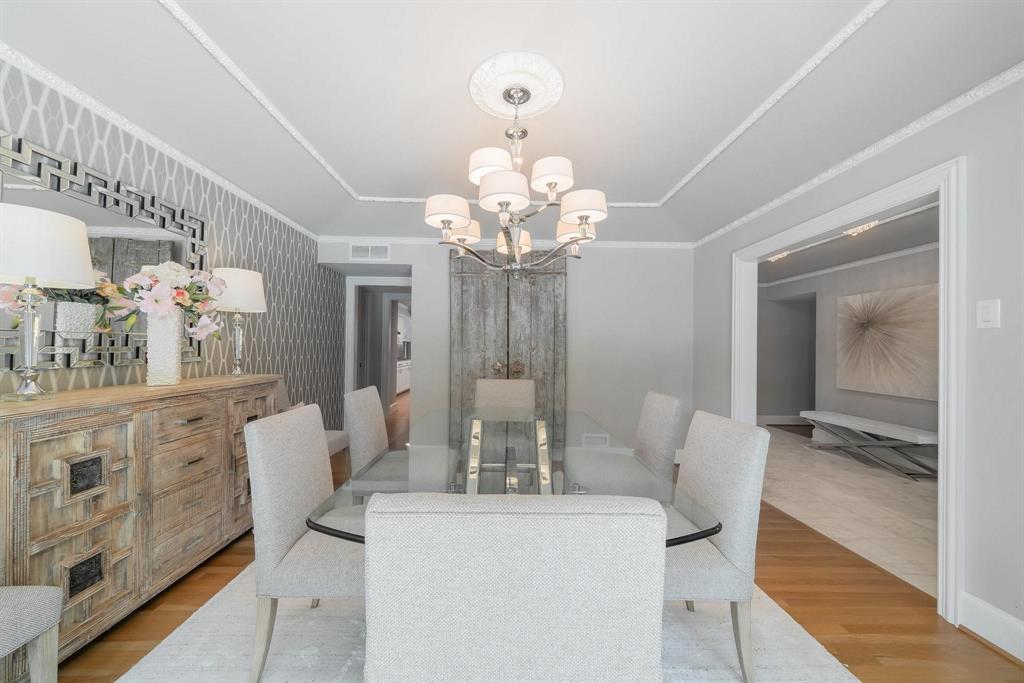 Windsor Park 06 - Residential