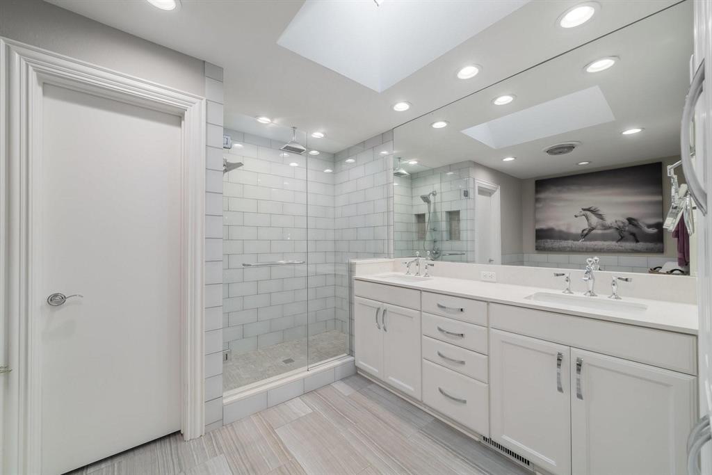 Windsor Park 06 - Residential